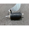 POMPE LAVE-GLACE AVANT FIAT PUNTO -99