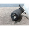 POMPE LAVE-GLACE AVANT FIAT PUNTO -99