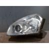 PHARE GAUCHE NISSAN QHASQAI 2007-