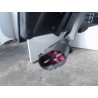 MOTEUR VENTILATEUR RADIATEUR VOLKSWAGEN TOURAN 09-