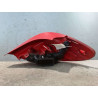 FEU ARRIERE GAUCHE  PEUGEOT 207 2011-
