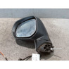 RETROVISEUR EXTERIEUR ELECTRIQUE GAUCHE PEUGEOT 5008 2009-