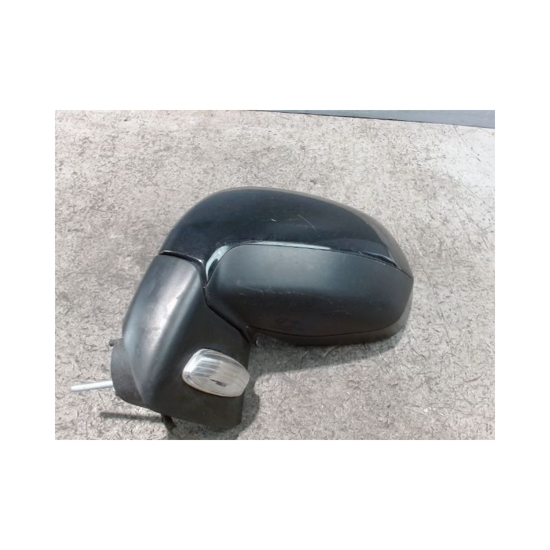RETROVISEUR EXTERIEUR ELECTRIQUE GAUCHE PEUGEOT 5008 2009-