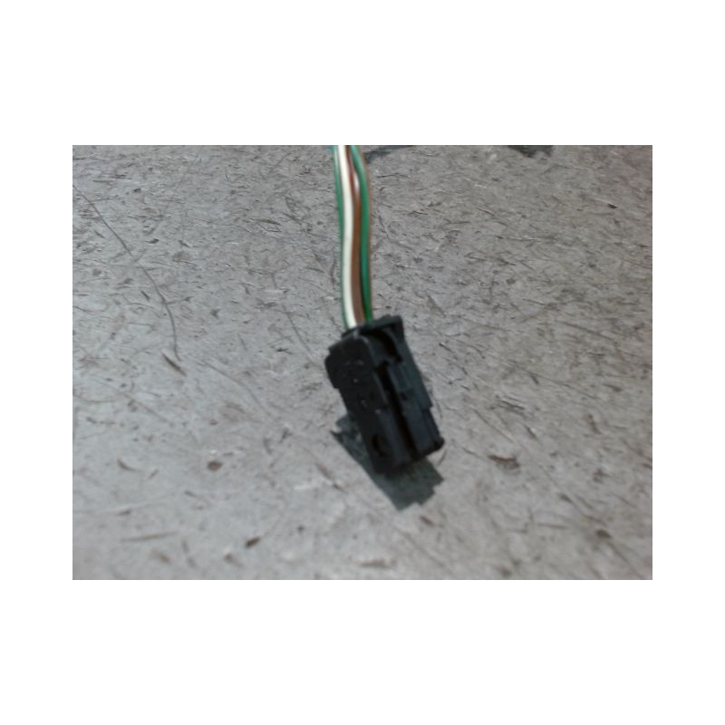 RETROVISEUR EXTERIEUR ELECTRIQUE GAUCHE PEUGEOT 5008 2009-