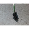 RETROVISEUR EXTERIEUR ELECTRIQUE GAUCHE PEUGEOT 5008 2009-