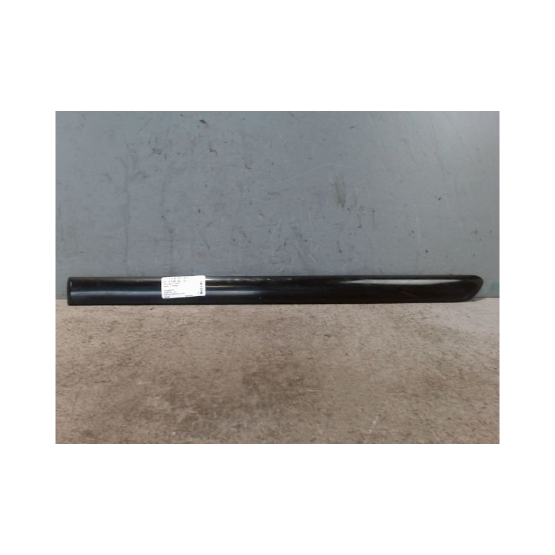 PROTECTION PORTE ARRIERE GAUCHE PEUGEOT 5008 2009-
