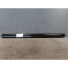 PROTECTION PORTE ARRIERE GAUCHE PEUGEOT 5008 2009-