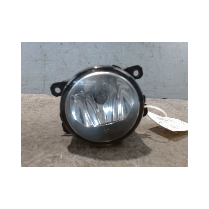 PHARE ANTIBROUILLARD AVANT DROIT CITROEN C4 PICASSO 007-