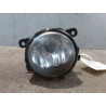 PHARE ANTIBROUILLARD AVANT DROIT CITROEN C4 PICASSO 007-