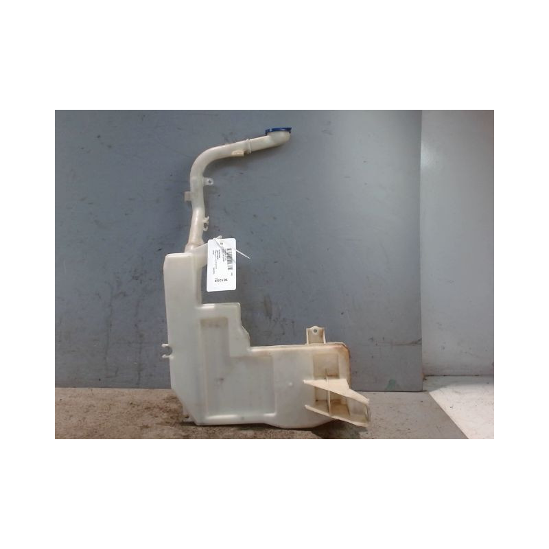 RESERVOIR LAVE-GLACE AVANT HONDA CIVIC 2006-