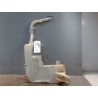 RESERVOIR LAVE-GLACE AVANT HONDA CIVIC 2006-