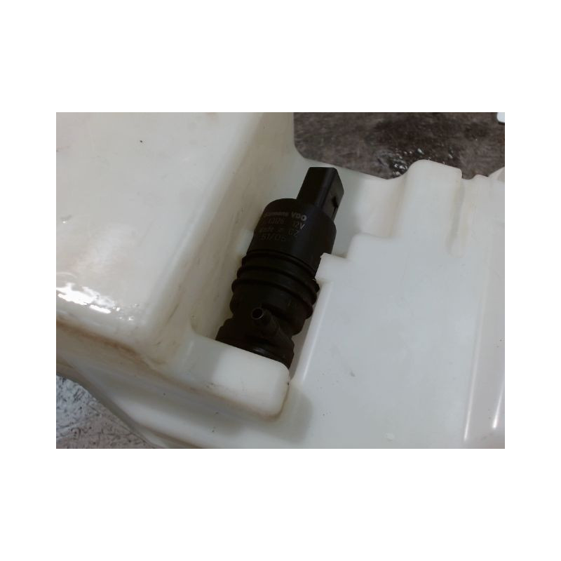 RESERVOIR LAVE-GLACE AVANT HONDA CIVIC 2006-