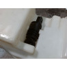RESERVOIR LAVE-GLACE AVANT HONDA CIVIC 2006-
