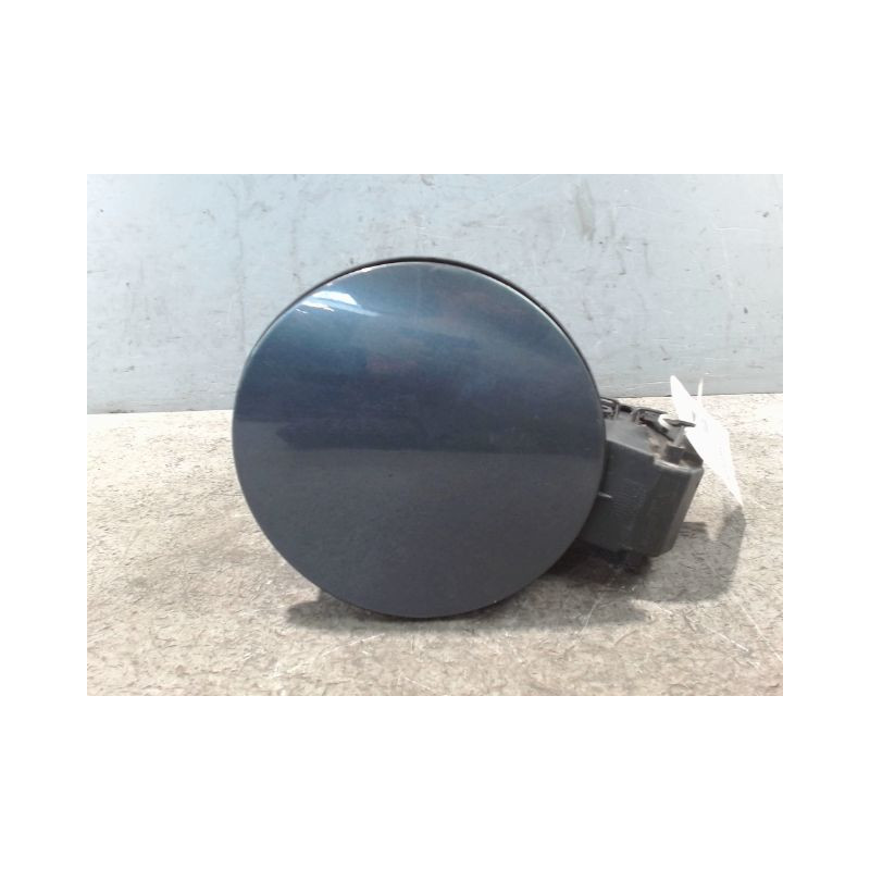 VOLET DE TRAPPE CARBURANT RENAULT CLIO