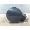 VOLET DE TRAPPE CARBURANT RENAULT CLIO