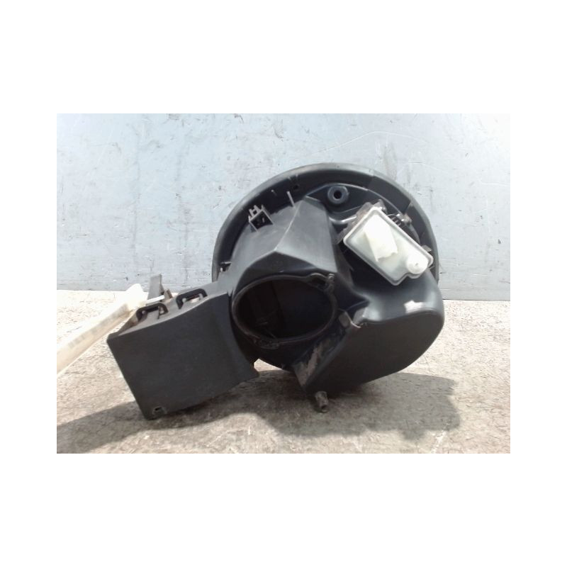 VOLET DE TRAPPE CARBURANT RENAULT CLIO
