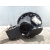 VOLET DE TRAPPE CARBURANT RENAULT CLIO