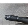 BLOC COMMODOS RENAULT CLIO