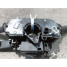 BLOC COMMODOS RENAULT CLIO