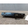 BOUTON DE WARNING RENAULT CLIO