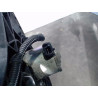 MOTEUR VENTILATEUR RADIATEUR FIAT 500 2007-