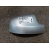 CARENAGE RETROVISEUR EXTERIEUR DROIT DACIA LOGAN MCV 2007-