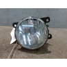 PHARE ANTIBROUILLARD AVANT DROIT DACIA LOGAN MCV 2007-