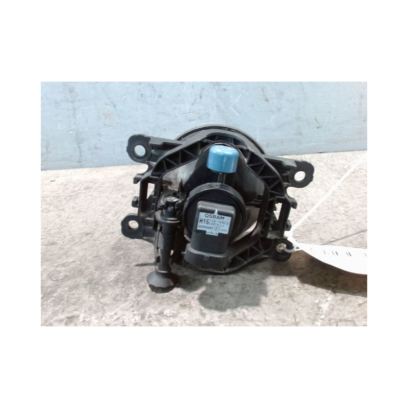 PHARE ANTIBROUILLARD AVANT DROIT DACIA LOGAN MCV 2007-