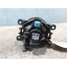 PHARE ANTIBROUILLARD AVANT DROIT DACIA LOGAN MCV 2007-