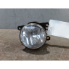 PHARE ANTIBROUILLARD AVANT GAUCHE DACIA LOGAN MCV 2007-