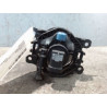 PHARE ANTIBROUILLARD AVANT GAUCHE DACIA LOGAN MCV 2007-