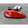 POIGNEE EXTERIEURE PORTE AVANT DROIT DACIA LOGAN MCV 2007-