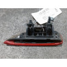 POIGNEE EXTERIEURE PORTE AVANT DROIT DACIA LOGAN MCV 2007-