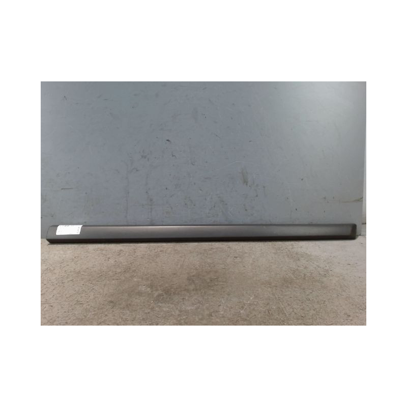 PROTECTION PORTE AVANT DROIT DACIA LOGAN MCV 2007-