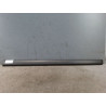 PROTECTION PORTE AVANT DROIT DACIA LOGAN MCV 2007-