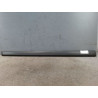 PROTECTION PORTE AVANT GAUCHE DACIA LOGAN MCV 2007-