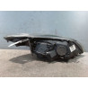 PHARE GAUCHE RENAULT MEGANE III 2008-