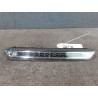 FEUX STOP SUPPLEMENTAIRE PEUGEOT 308 2011-