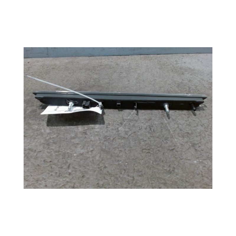 FEUX STOP SUPPLEMENTAIRE PEUGEOT 308 2011-