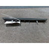 FEUX STOP SUPPLEMENTAIRE PEUGEOT 308 2011-
