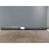 PROTECTION PORTE AVANT DROIT RENAULT CLIO II PH.1 98-2001