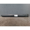 PROTECTION PORTE ARRIERE DROIT RENAULT CLIO II PH.1 98-2001