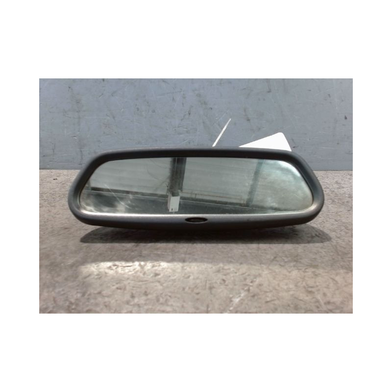 RETROVISEUR INTERIEUR PEUGEOT 2008