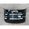 COMMANDE DE CHAUFFAGE PEUGEOT 2008