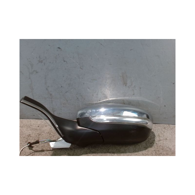 RETROVISEUR EXTERIEUR ELECTRIQUE GAUCHE PEUGEOT 2008