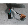 RETROVISEUR EXTERIEUR ELECTRIQUE GAUCHE PEUGEOT 2008