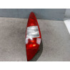 FEU ARRIERE DROIT FORD MONDEO CLIPPER 00-07