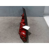 FEU ARRIERE DROIT FORD MONDEO CLIPPER 00-07
