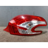 FEU ARRIERE DROIT PEUGEOT 208