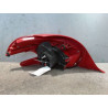 FEU ARRIERE DROIT PEUGEOT 208
